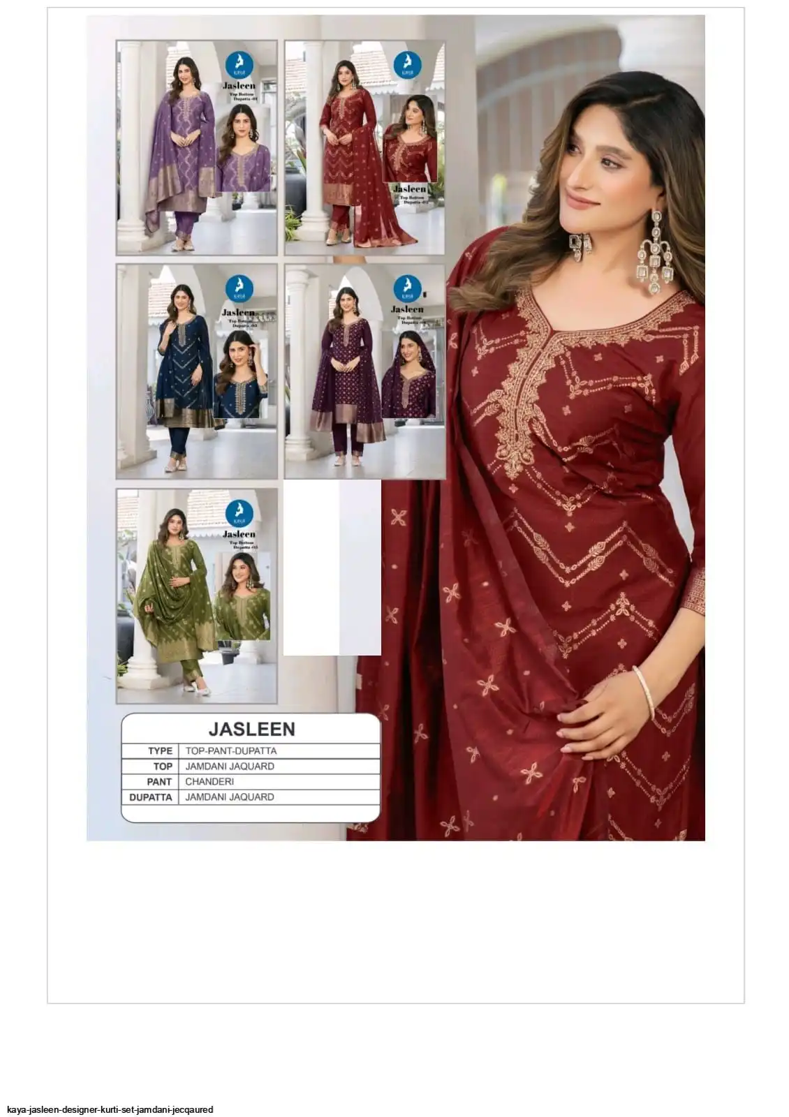 Kayaページ kaya kurtis online catalogue at wholetex