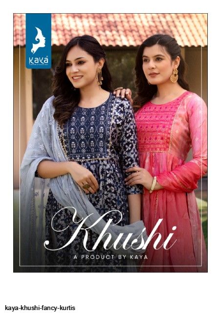 Khushi Fashion Womens Kurtas Kurtis  Buy Khushi Fashion Womens Kurtas  Kurtis Online at Best Prices In India  Flipkartcom