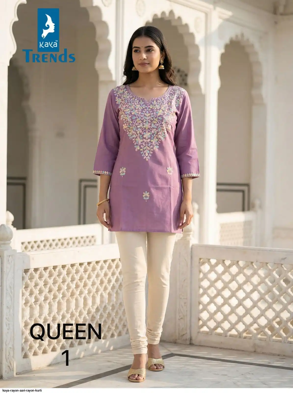 kaya kurtis online catalogue at wholetex