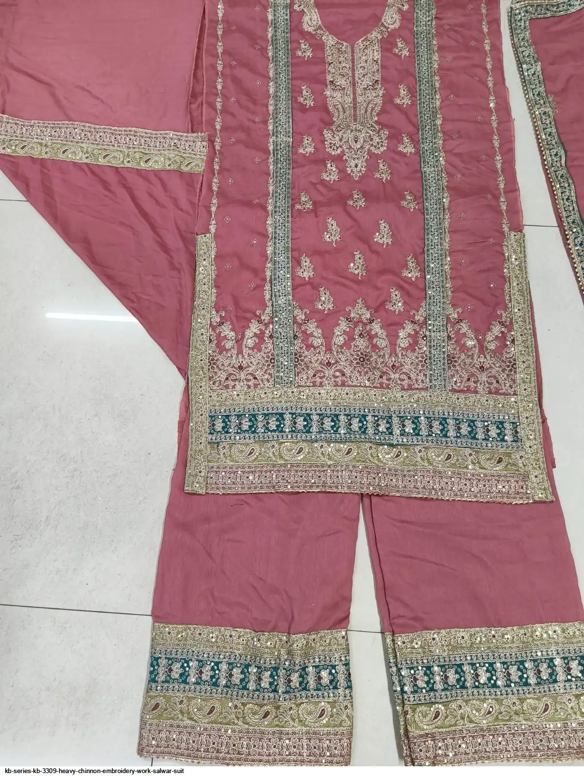 test