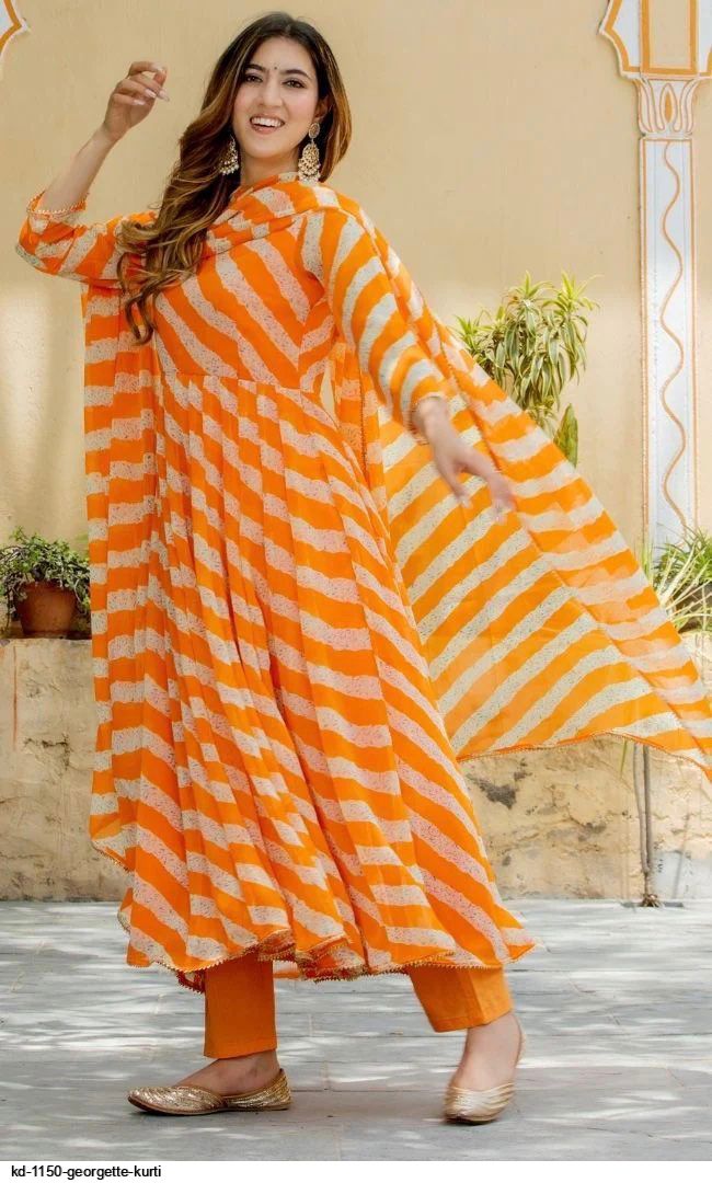 kd kurtis