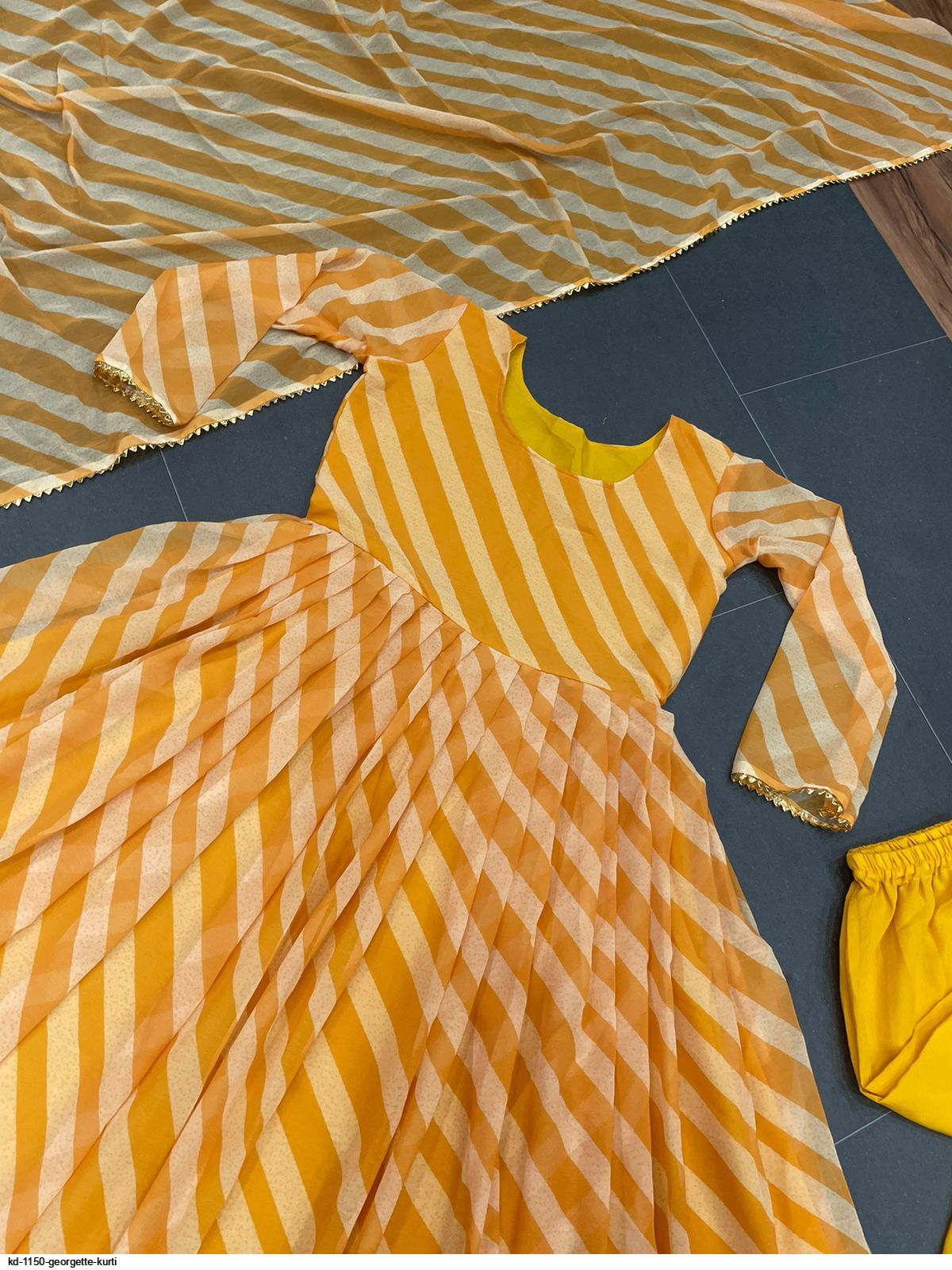 kd kurtis