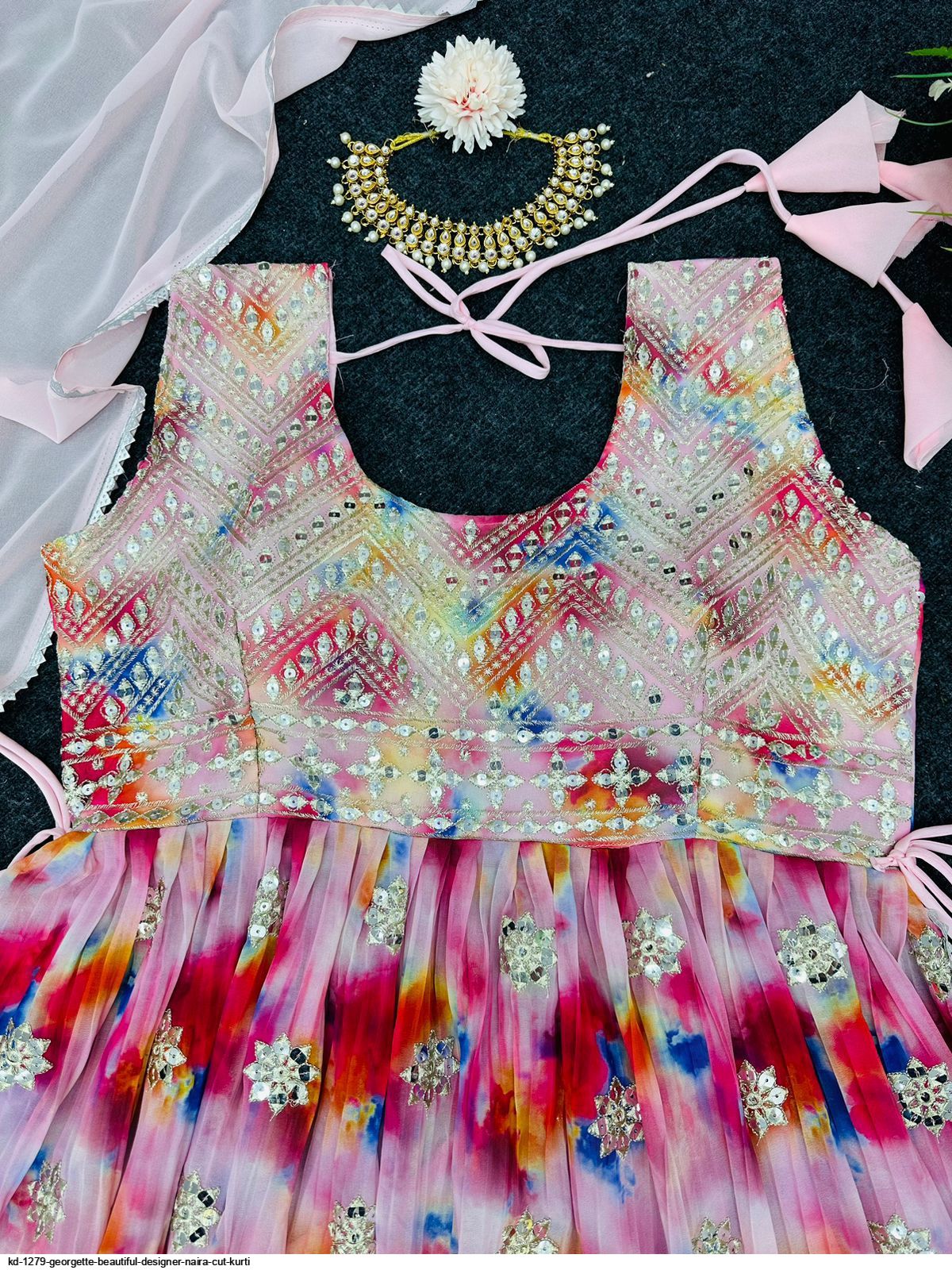 what is naira cut dress Naira Cut Dresses