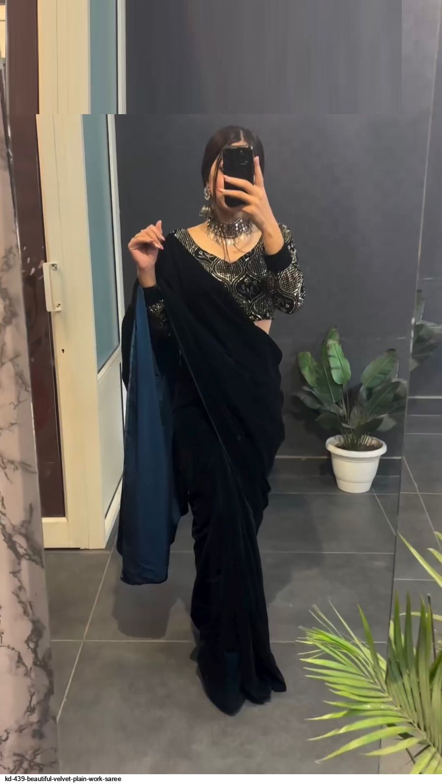 kd beautiful clothing