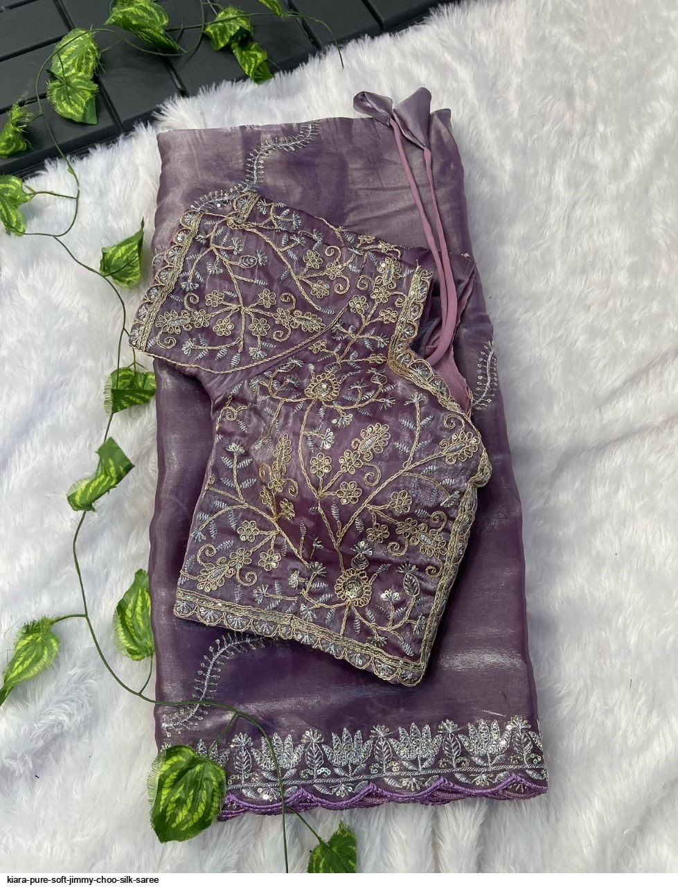 セール☆Jimmy Choo☆KIARA JIMMY CHOO の靴♪ ☆ KIARA WEDGE