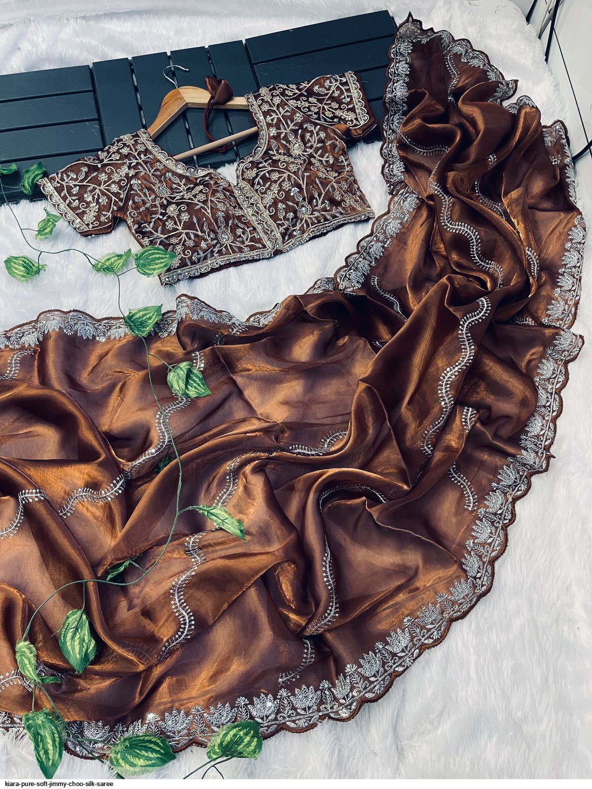 セール☆Jimmy Choo☆KIARA JIMMY CHOO の靴♪ ☆ KIARA WEDGE