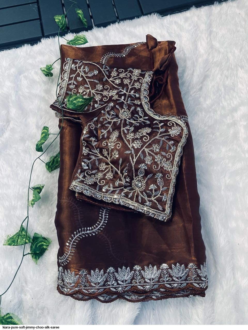 セール☆Jimmy Choo☆KIARA Jimmy Choo KIARA ウェッジサンダル