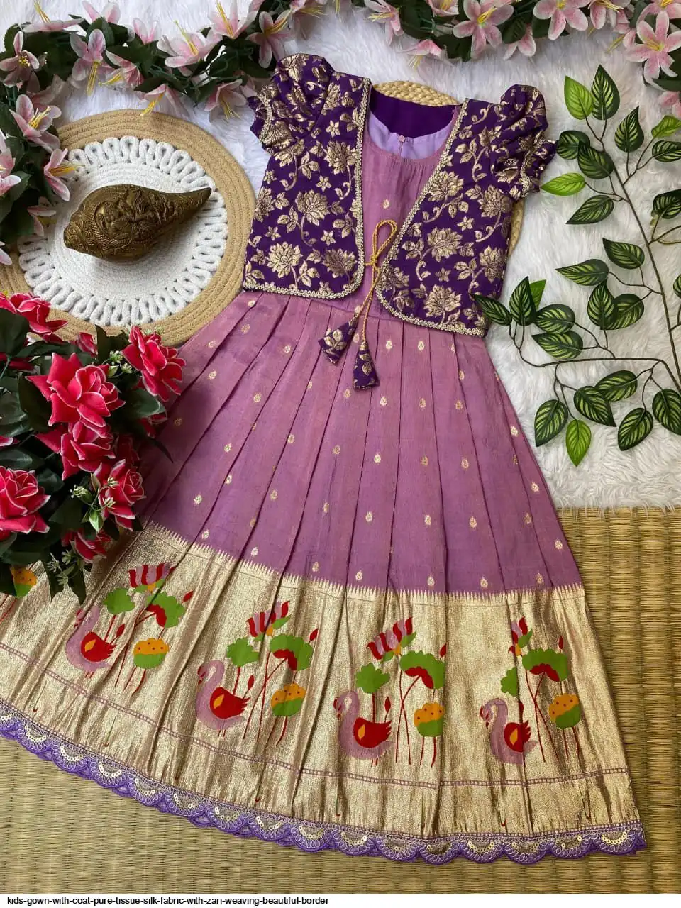 lawn dress design with tissue Motifz White Lawn Suit
