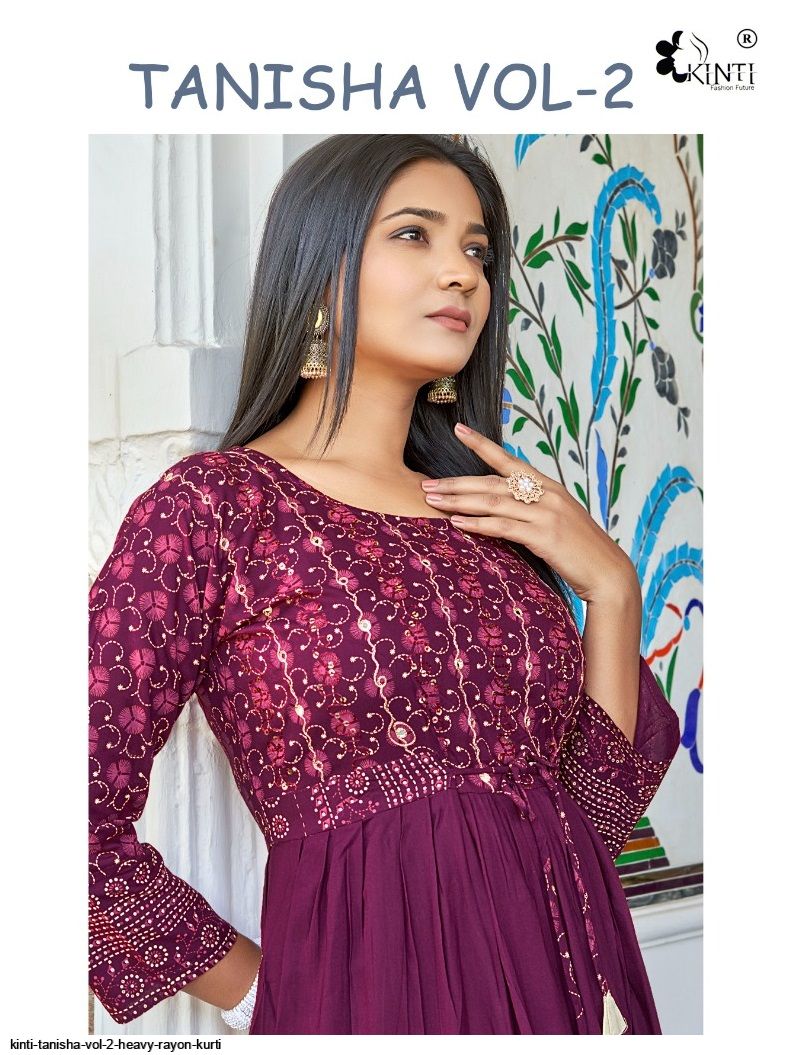 Tanisha Womens Kurtas Kurtis  Buy Tanisha Womens Kurtas Kurtis Online at  Best Prices In India  Flipkartcom