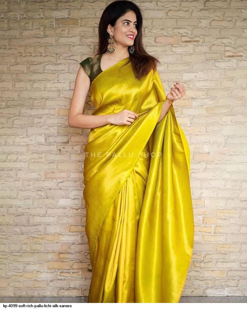 Sarees (साड़ी) - Buy Latest Sari Collection Online in India | Myntra