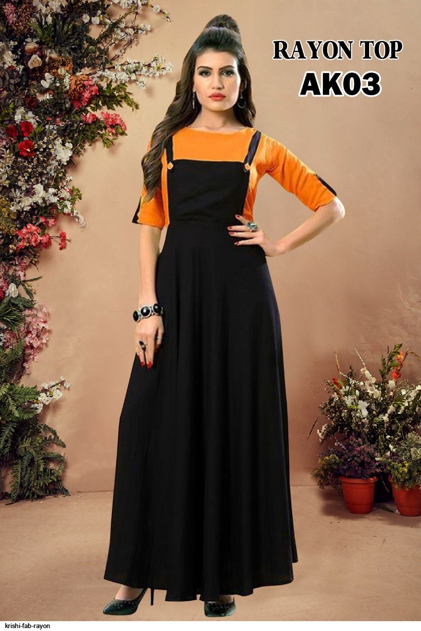 KRISHI FAB RAYON 04