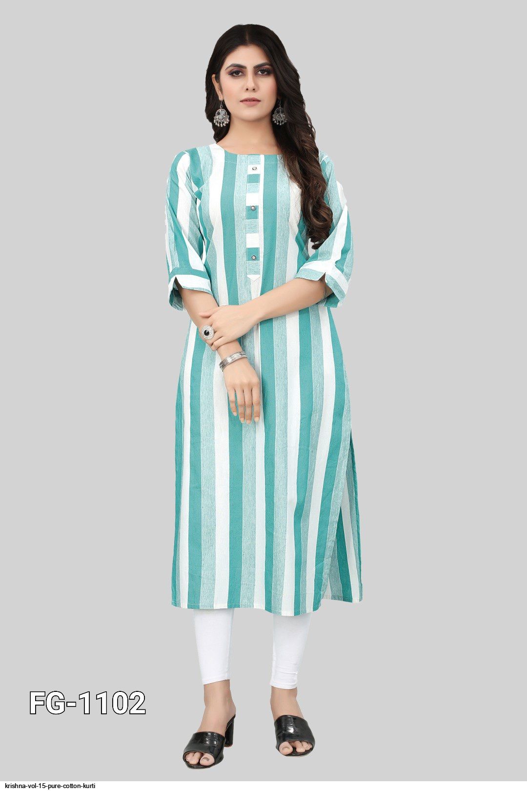 Krishna kurti hot sale