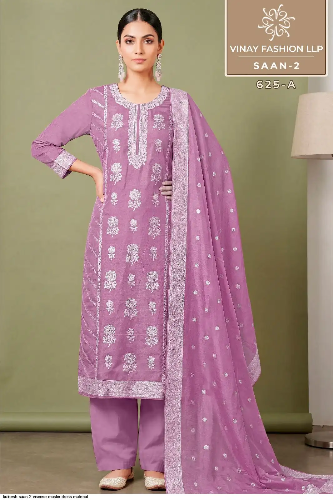 Vinay Salwar Suits Collection at Wholetex Surat Vinay Salwar Suits Collection at Wholetex Surat