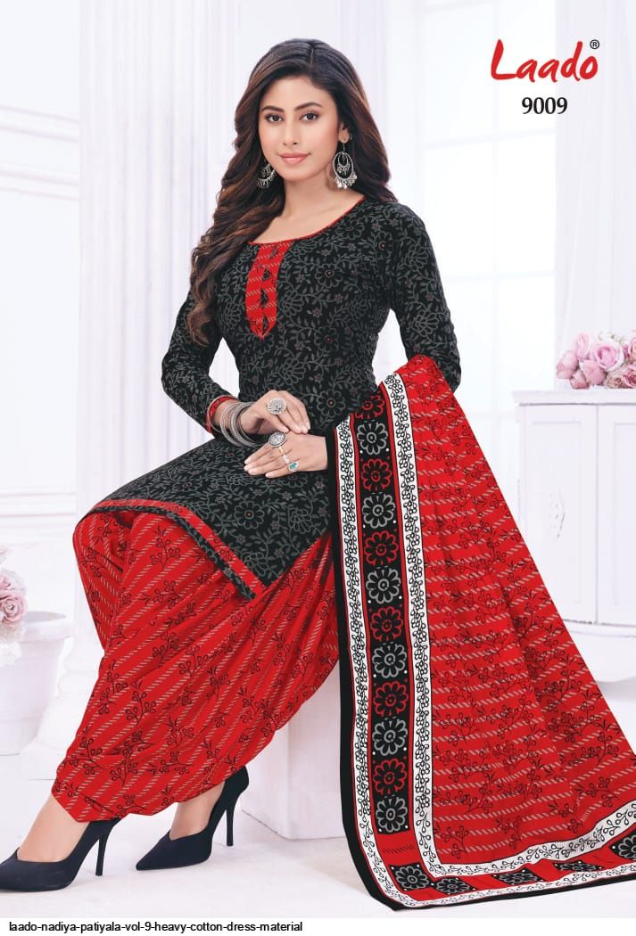 nadiyas kurti tops
