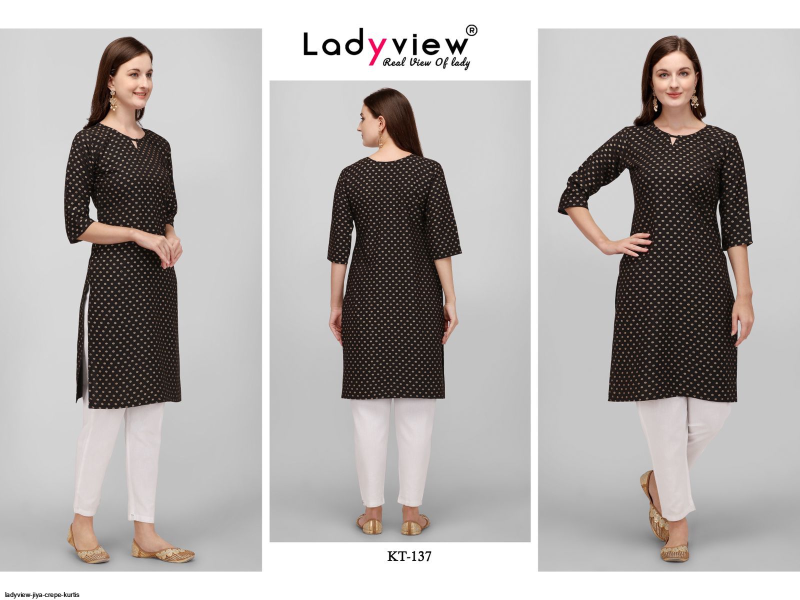 How to Choose Different Types of Kurti For Your Body Type  Dresses for apple  shape Apple body shape outfits Pear body shape