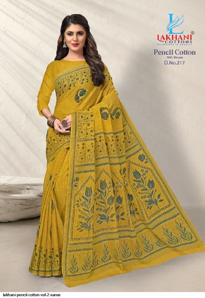 Buy G JELLY FASHION TREE Embroidered Bollywood Net, Art Silk Dark Blue  Sarees Online @ Best Price In India | Flipkart.com