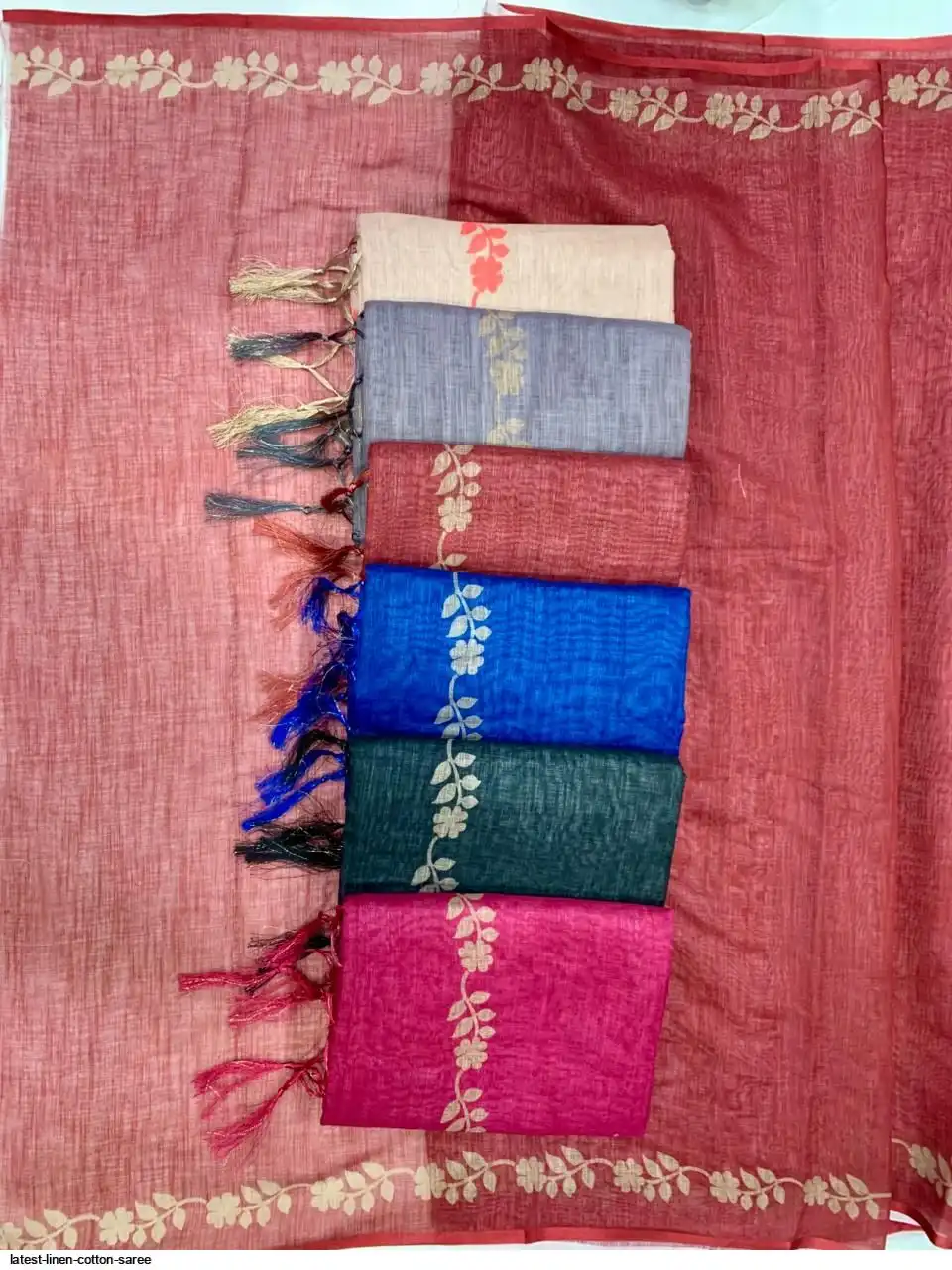 test