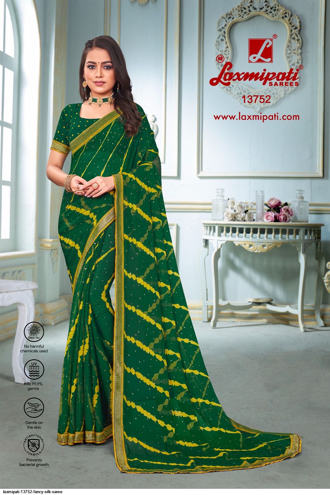 Pin by Renu Chodisetti on sarees | Chiffon saree party wear, Indian saree  dress, Saree trends