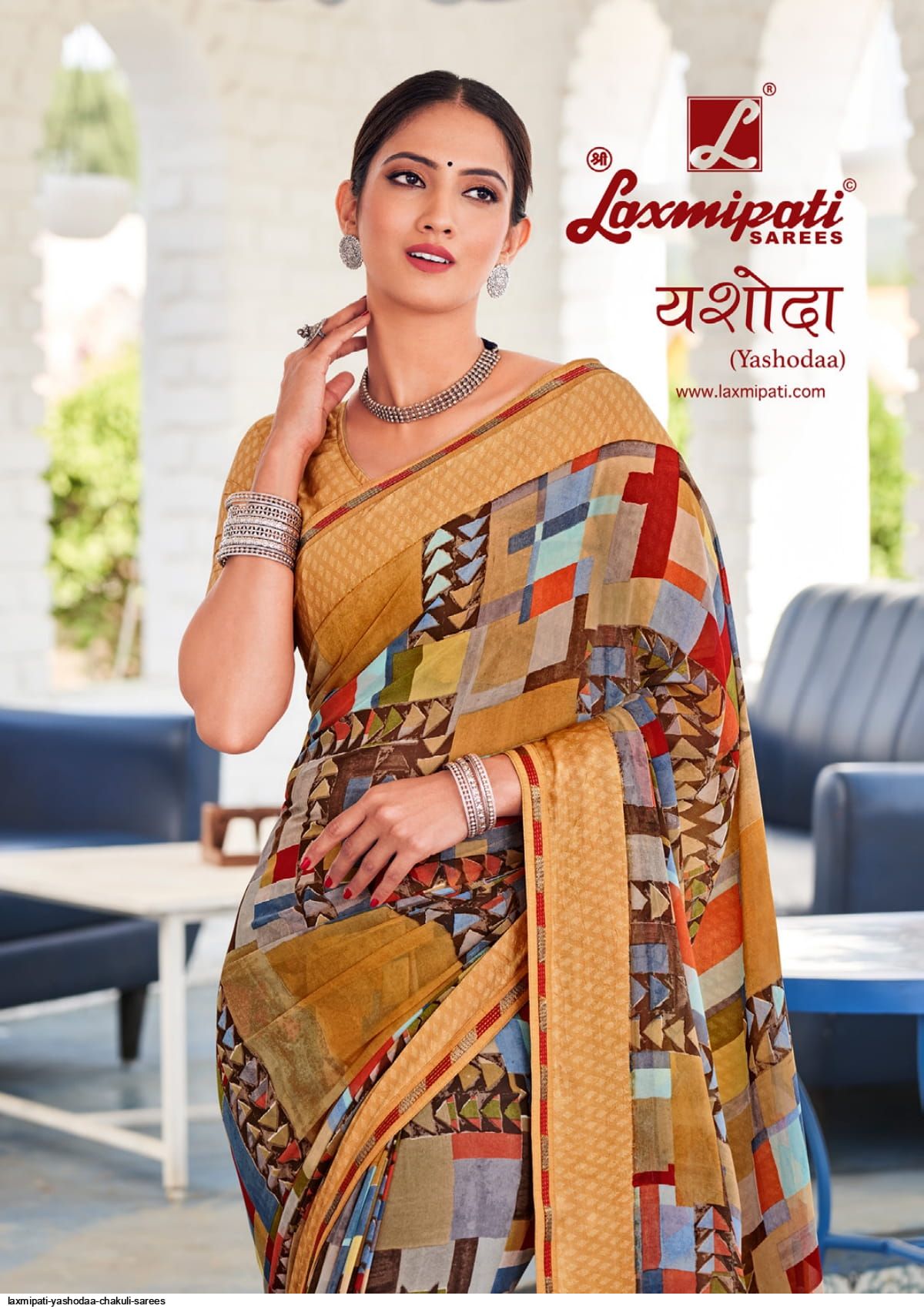 Buy Now Laxmipati Cheeku 8043 C/C Georgette Deep Firozi Sarees – Laxmipati  Sarees | Sale