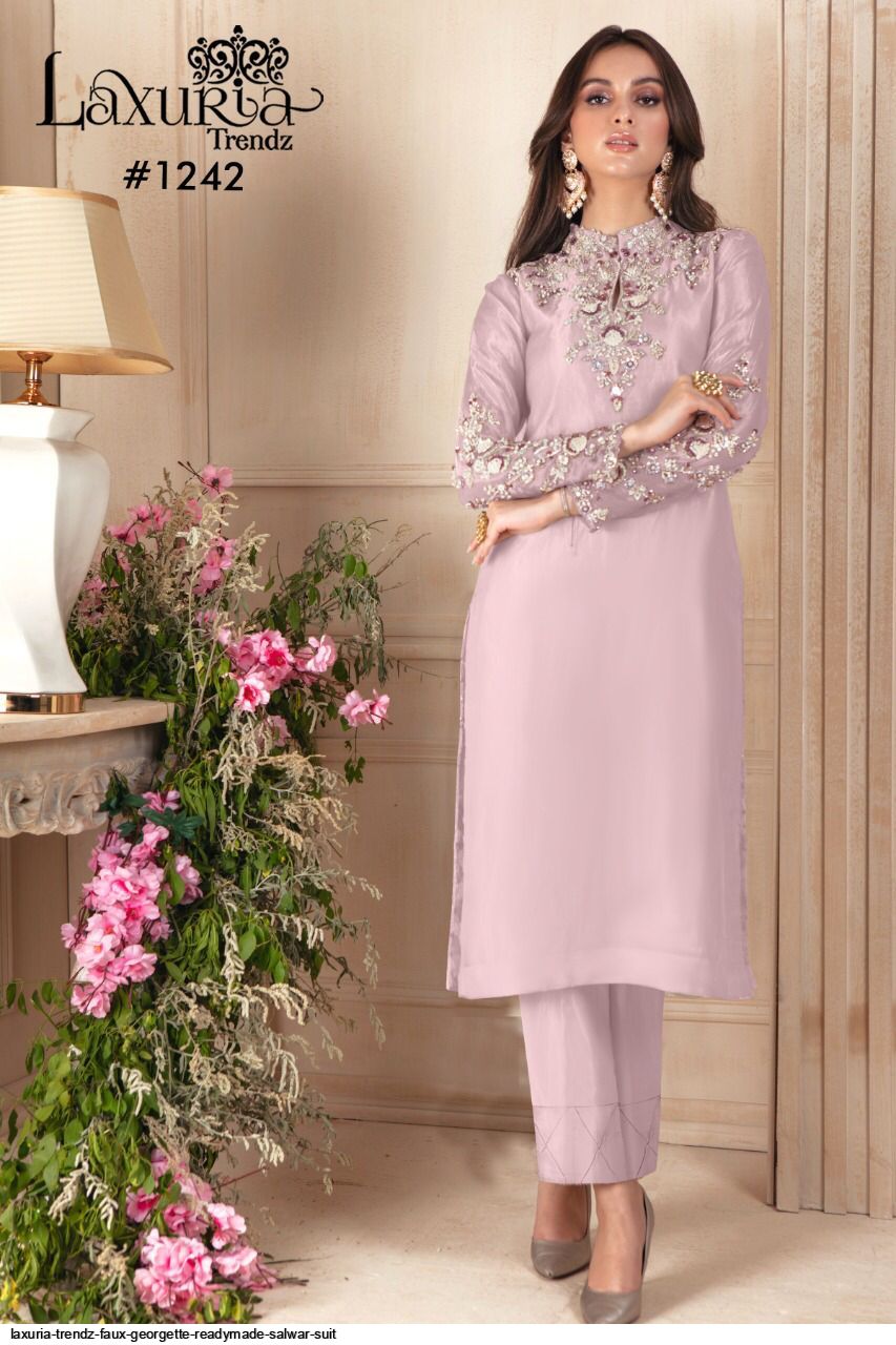cat overall dress
