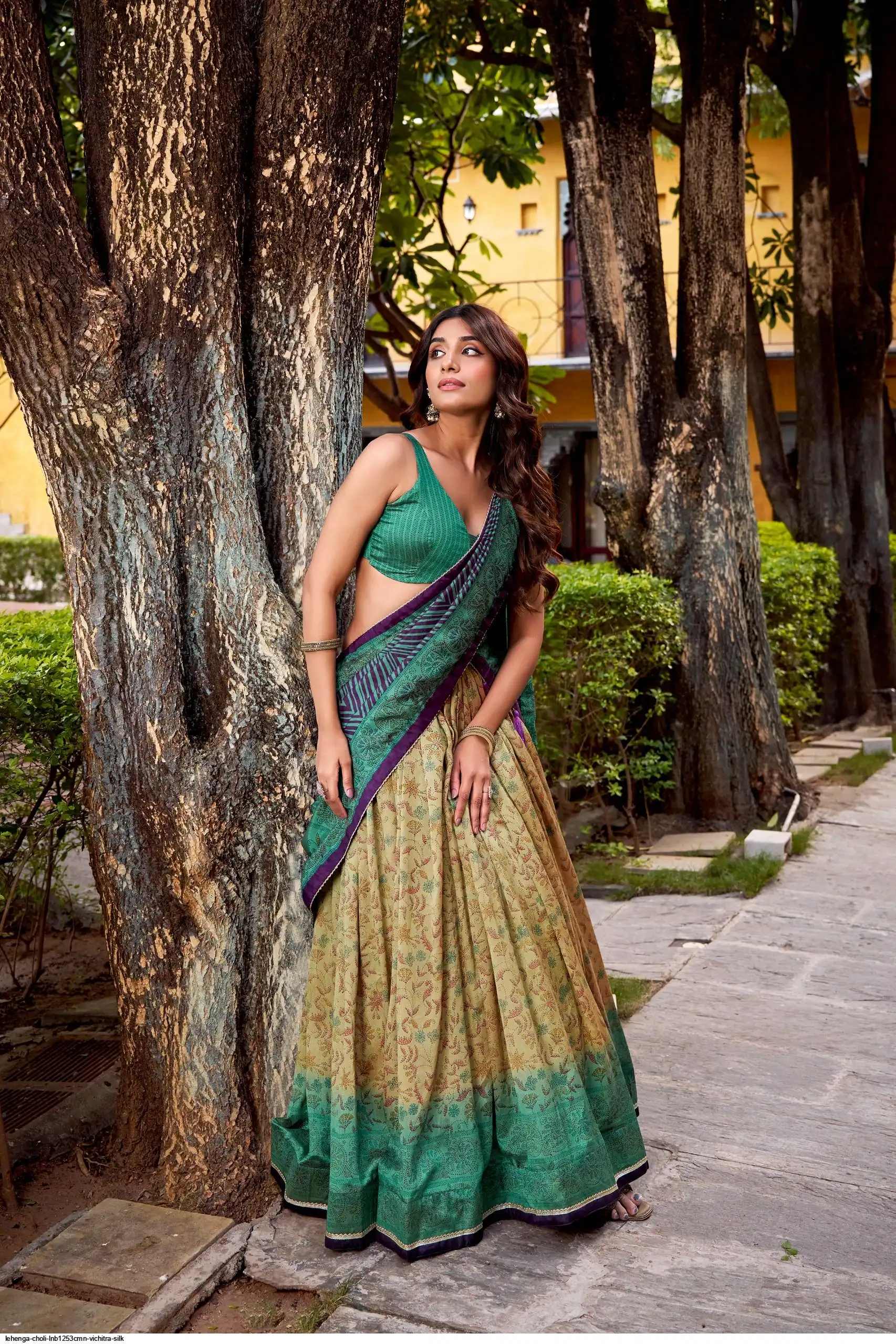 test