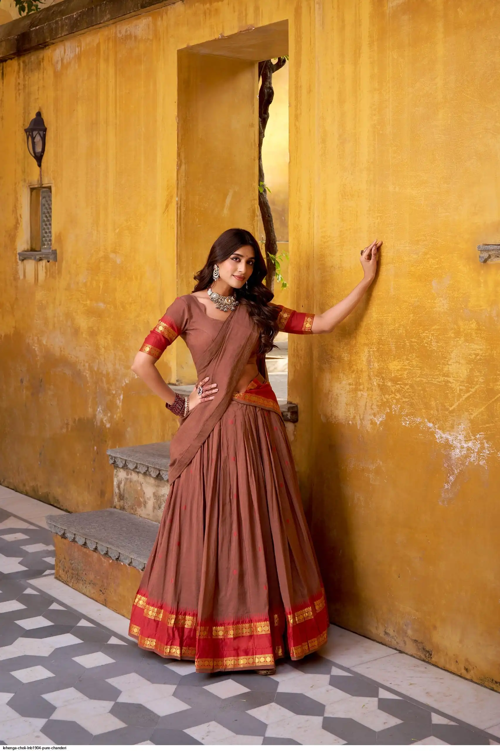 test
