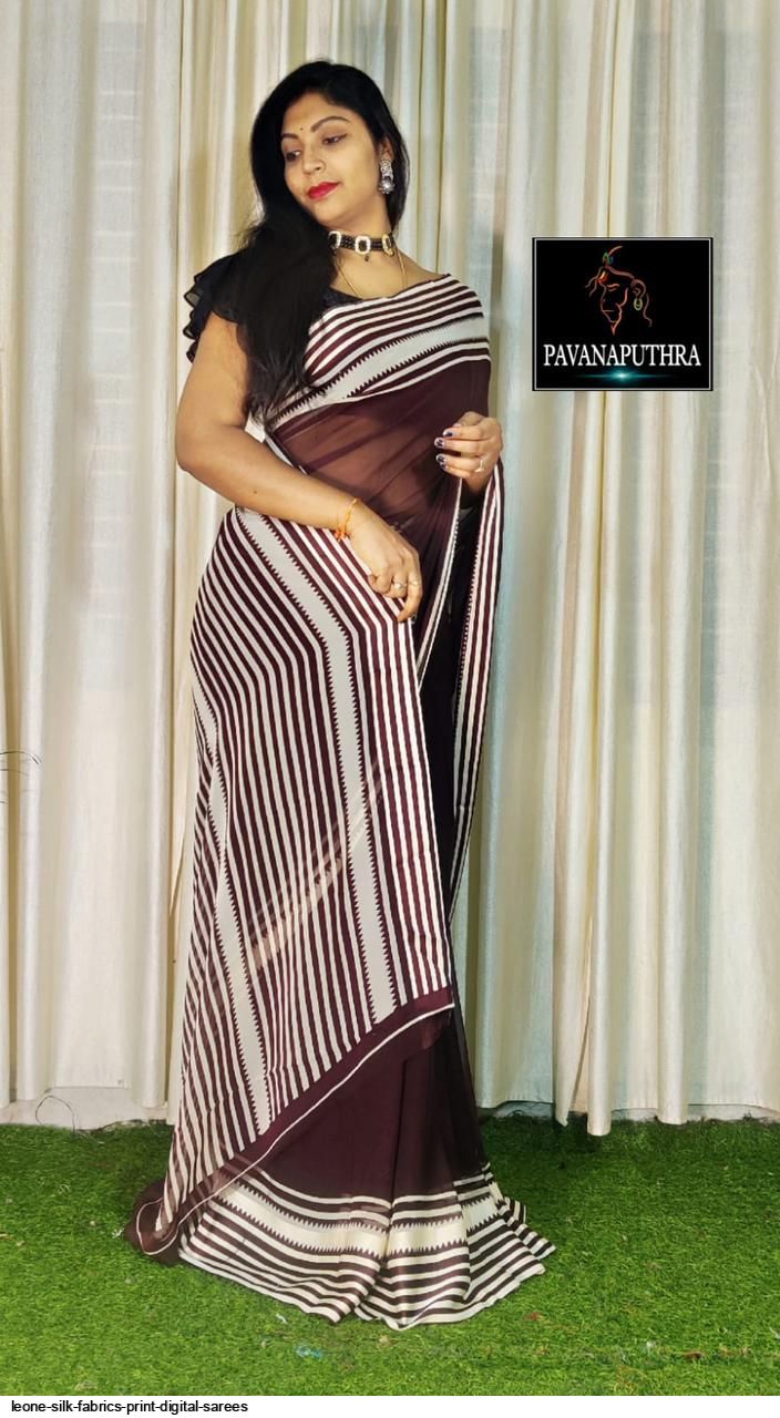 Wholetex hotsell sarees online