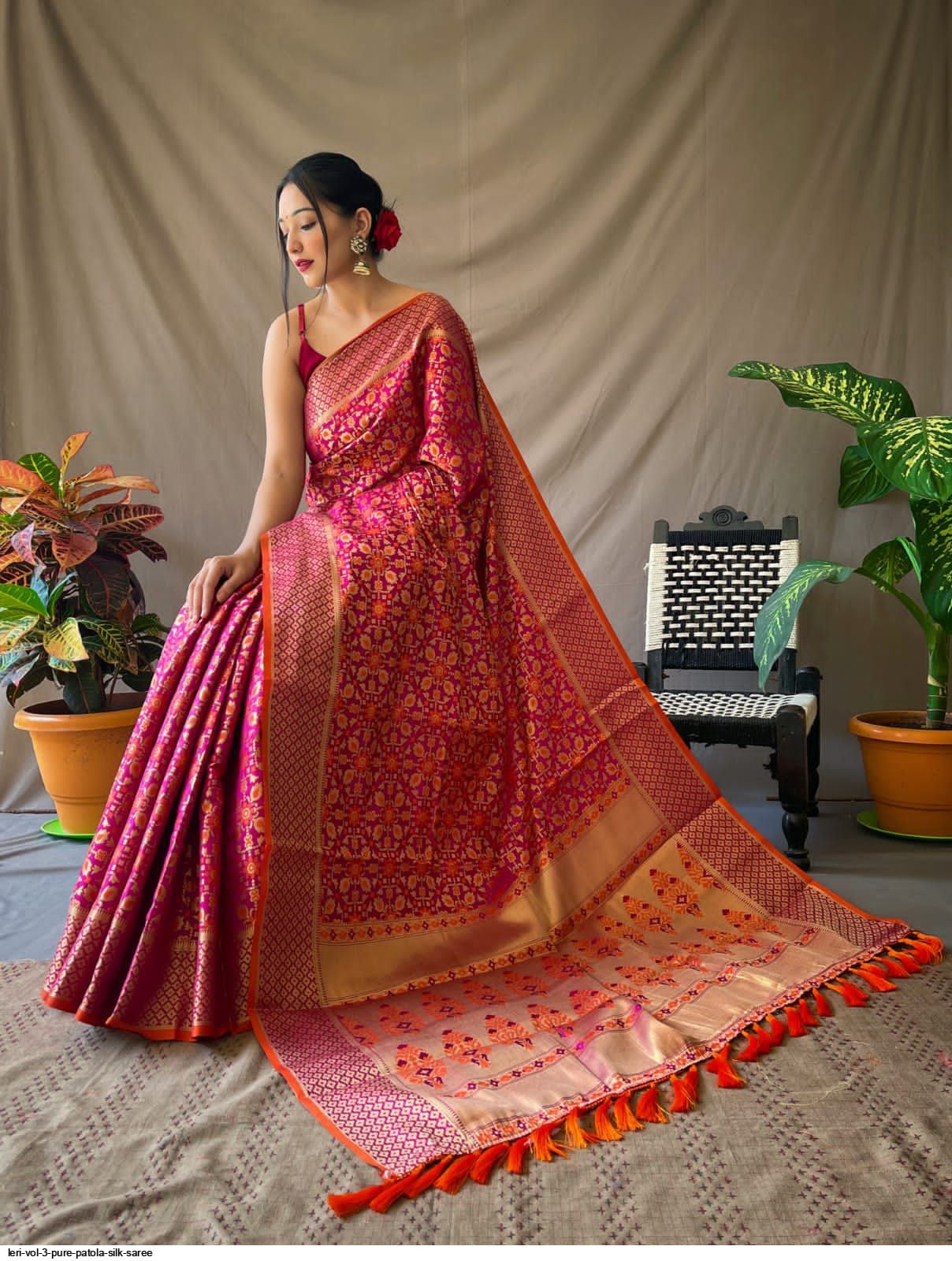 Silk sale sarees sale