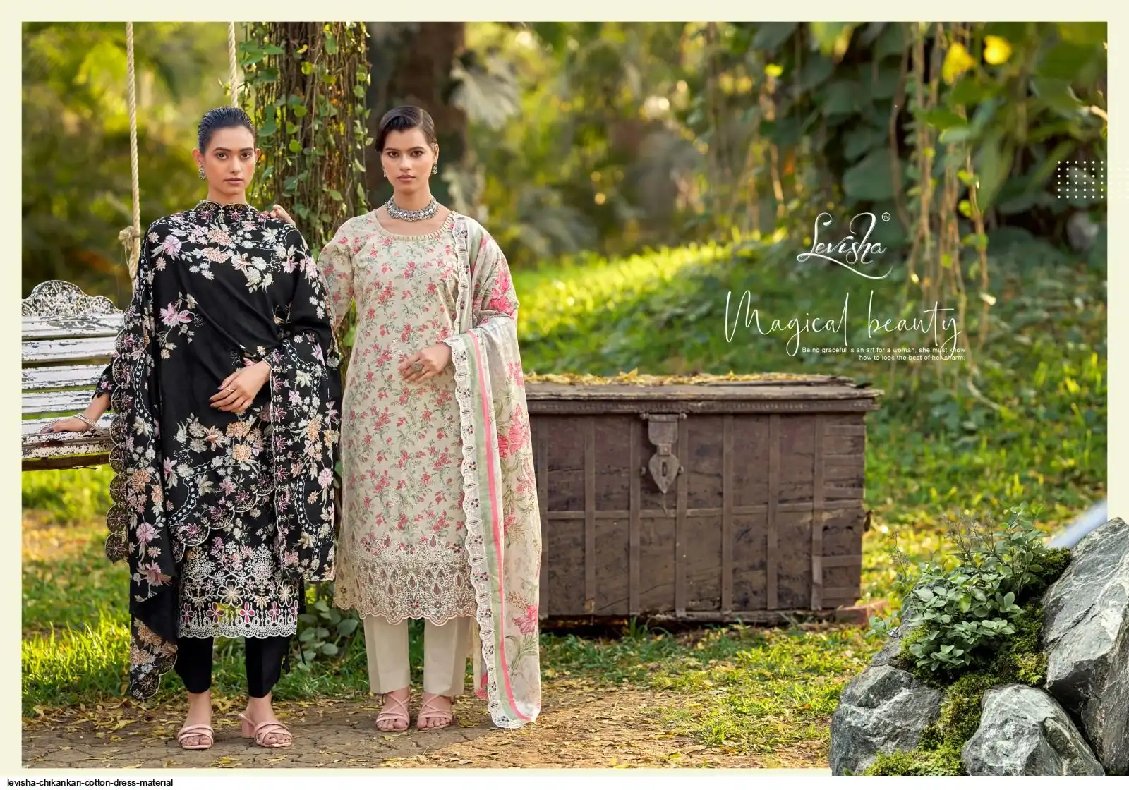 cotton chikankari dress material Chikankari Dress Material Price Pure MulMul Cotton Chikankari Unstitched Suit Chikankari Hand