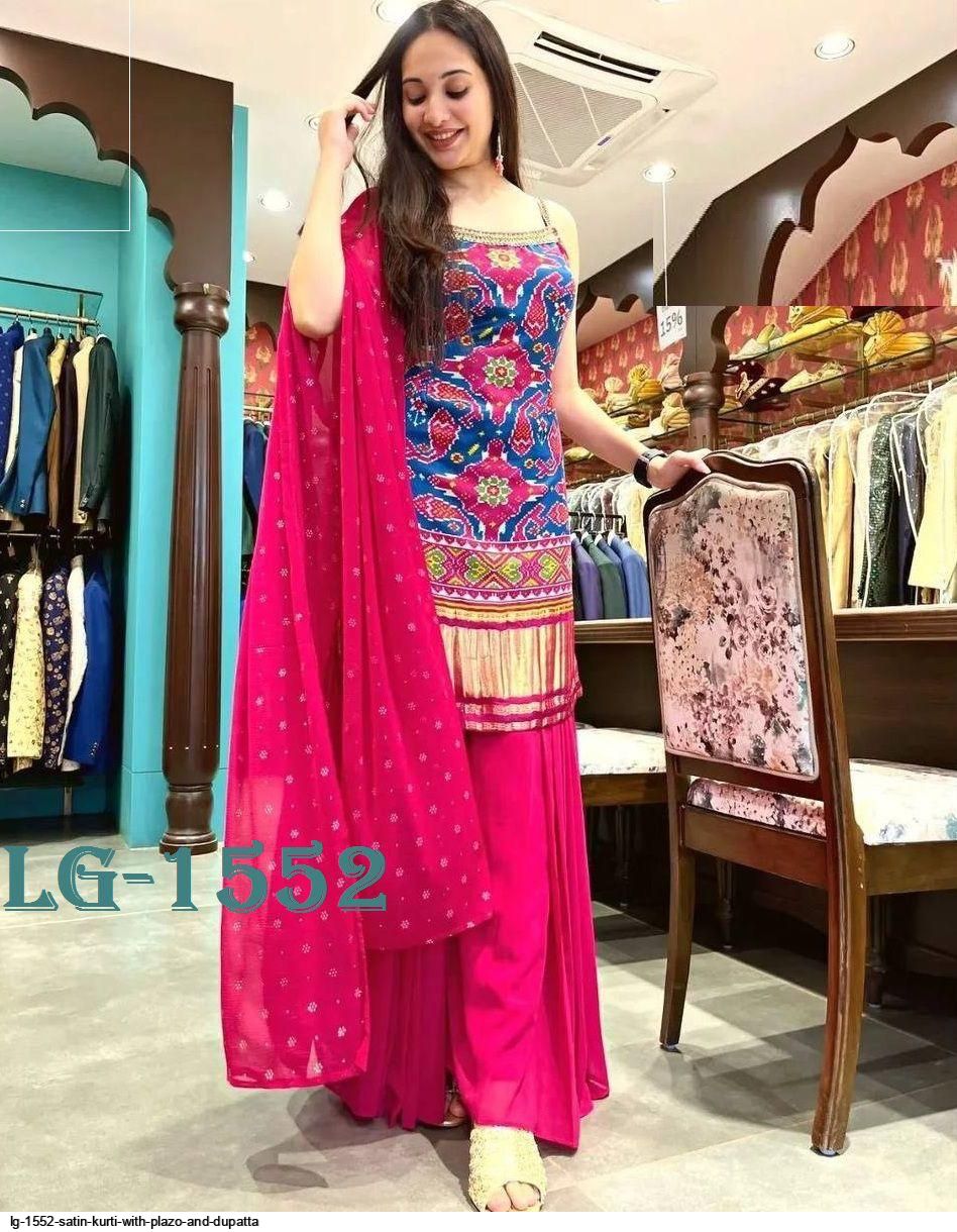 Beautiful jacket dress | Patiala salwar, Indian outfits, Designer punjabi  suits