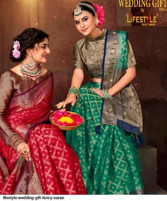 Buy Palvan Sarees for Women Banarasi Kanjivaram jari Woven Sari | Indian  Ethnic Wedding Gift Saree & Unstitched Brocket Blouse (WINE) at Amazon.in