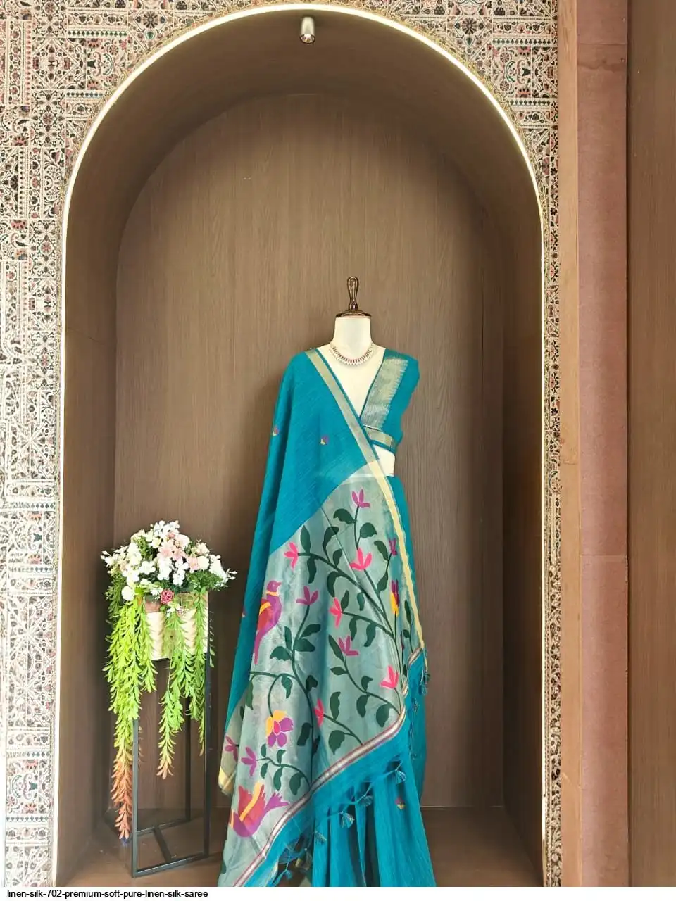 test