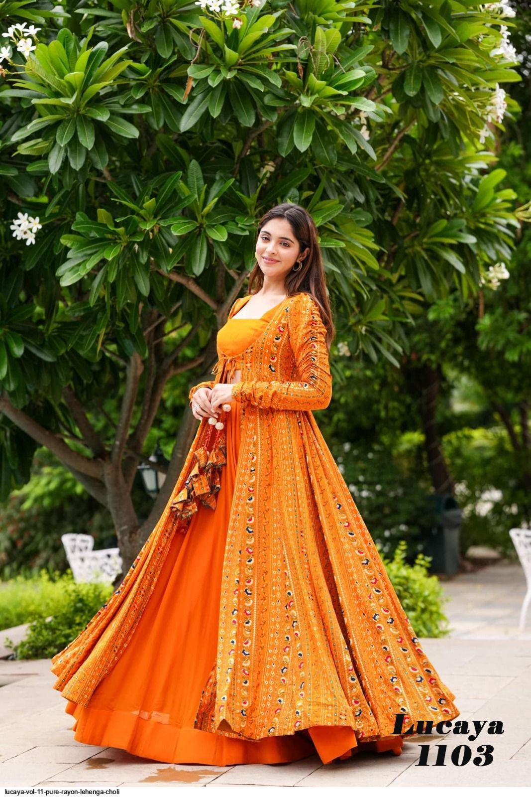 Sara Ali Khan Bollywood Yellow Color, Shrug Designer Lehenga, Bridesmaids  Lehenga, Sangeet Wear Stitched Shrug Haldi Pithi Wear Lehenga - Etsy