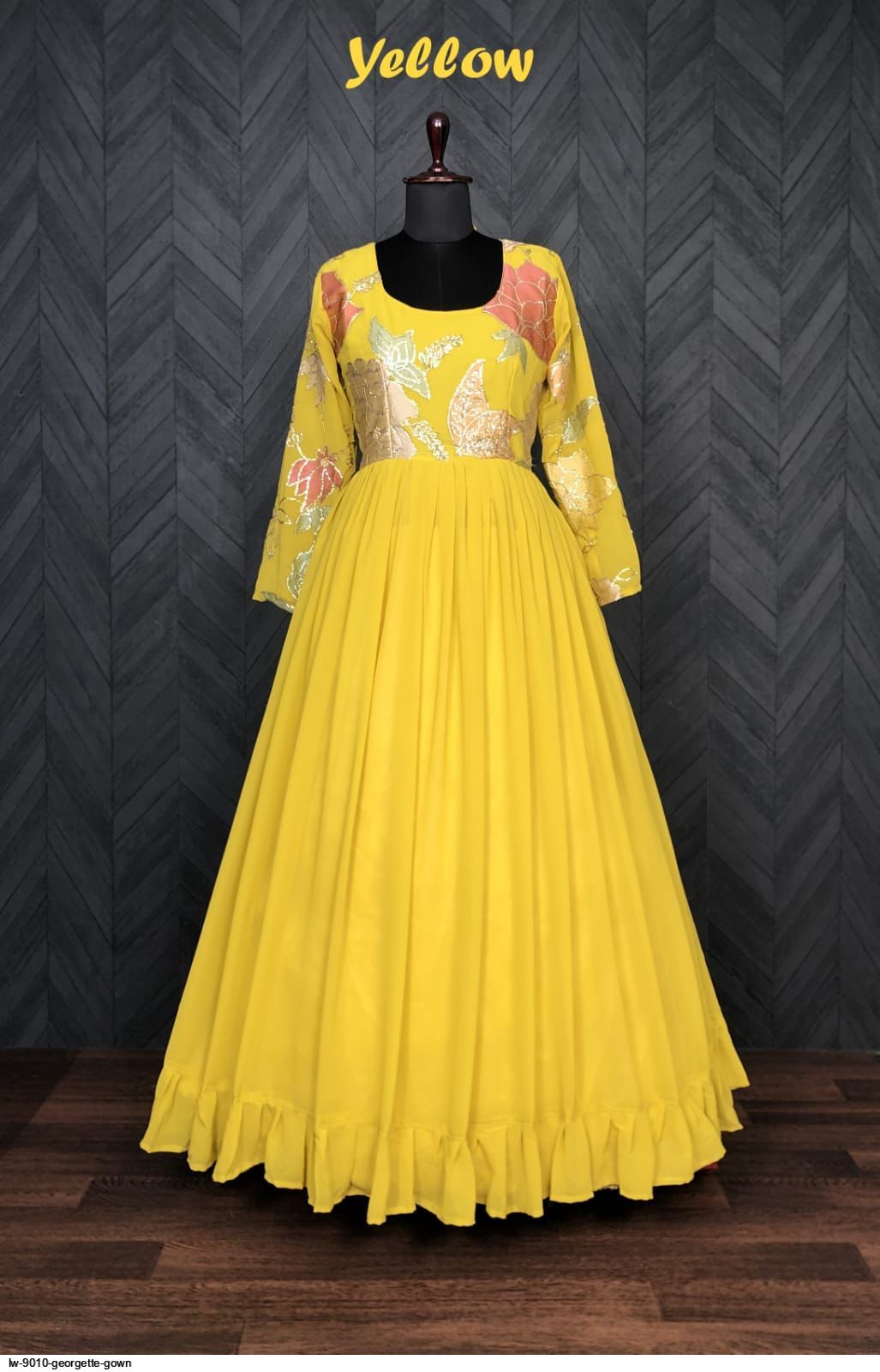 salwar designs| aline kurti design| kurti designs latest| kurti neck designs|  kurta neck design| neck … | Simple frock design, Frock designs for girl,  Simple frocks