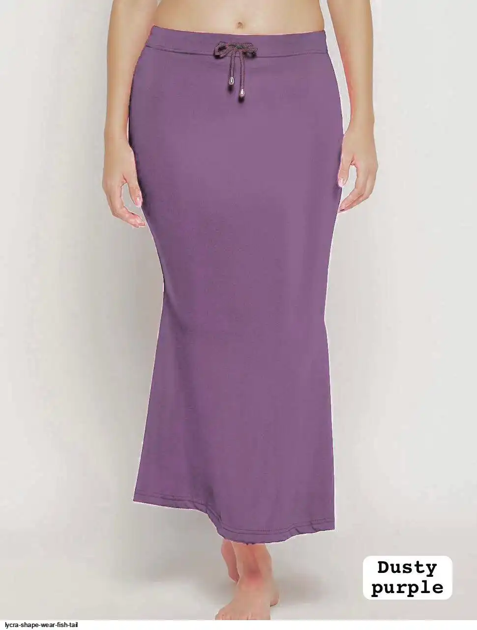 LYCRA SHAPE WEAR FISH TAIL E