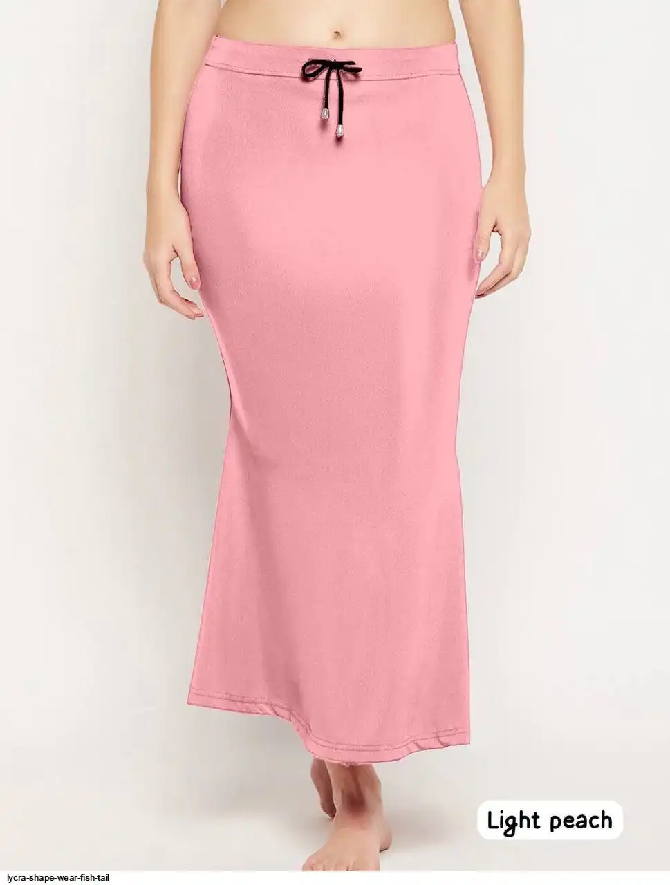 LYCRA SHAPE WEAR FISH TAIL H