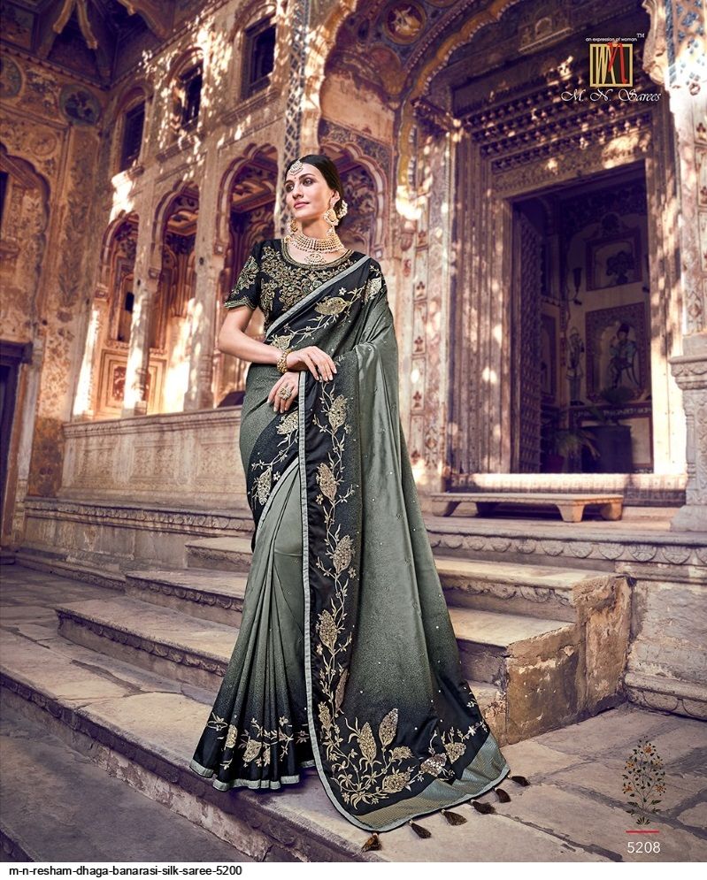 Wholetex shop sarees online