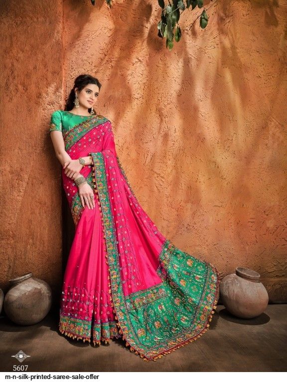 Wholetex com outlet saree sale