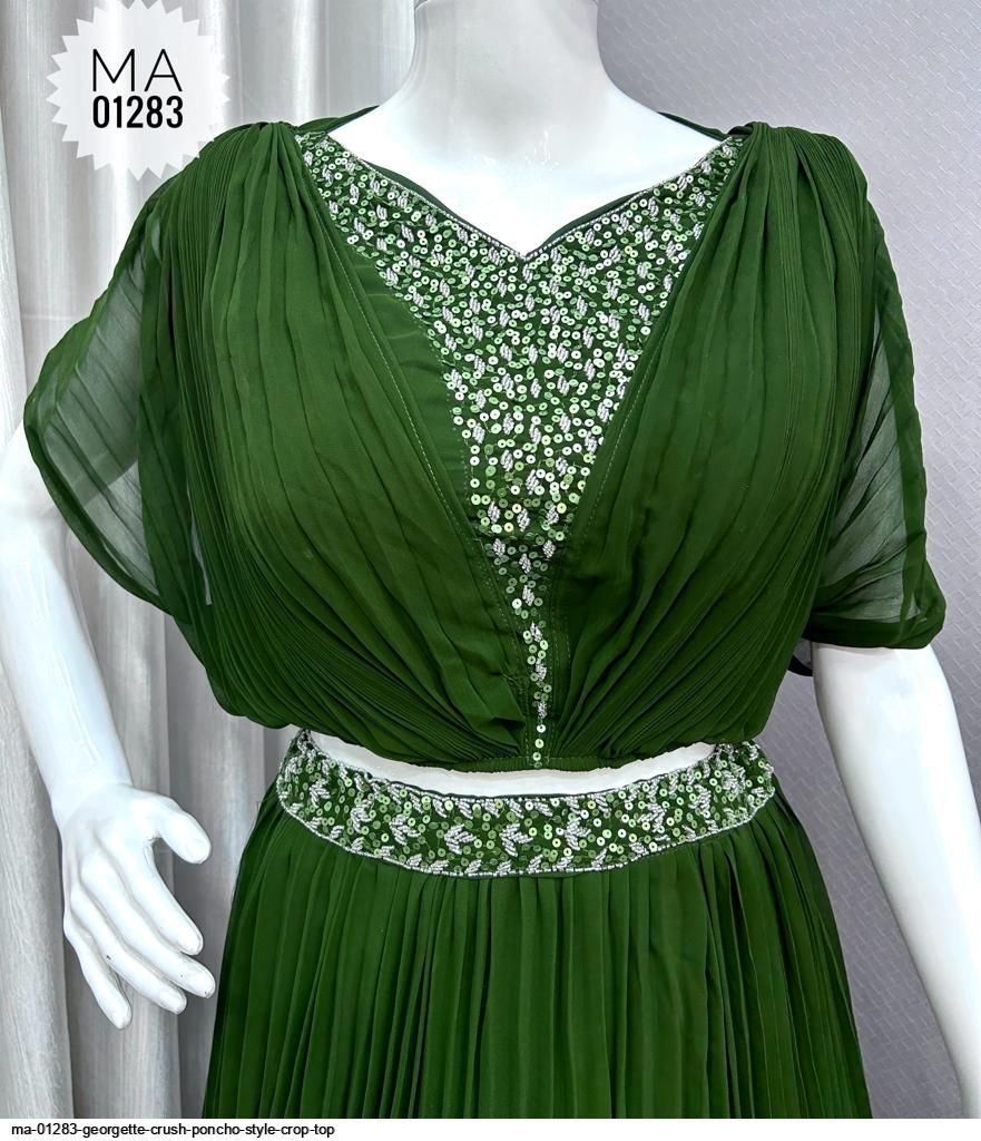 Plus size poncho style top/tunic/mini dress, polka dot print, pink, size 1X  -2X | eBay