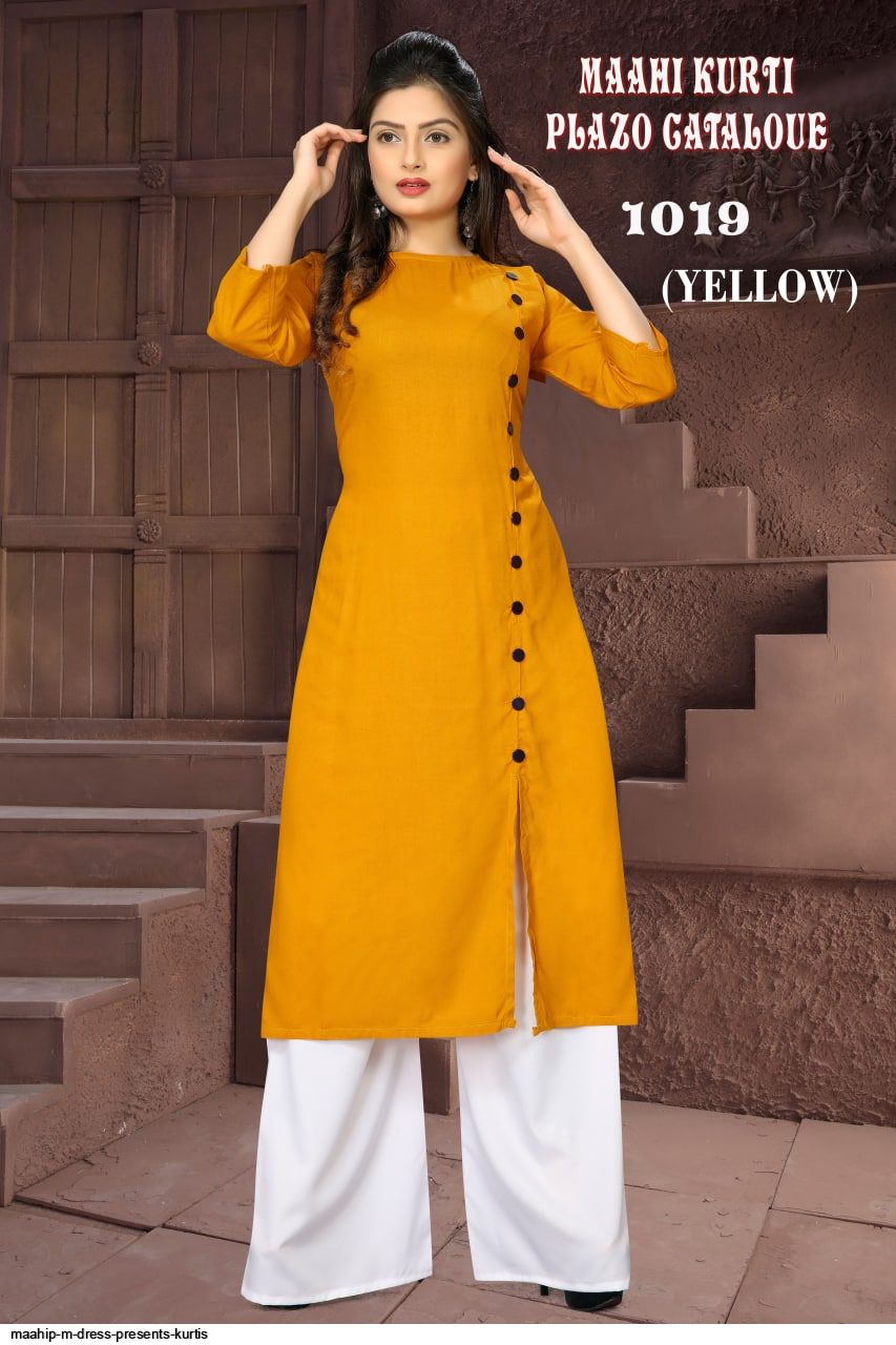 Wholetex kurtis hot sale