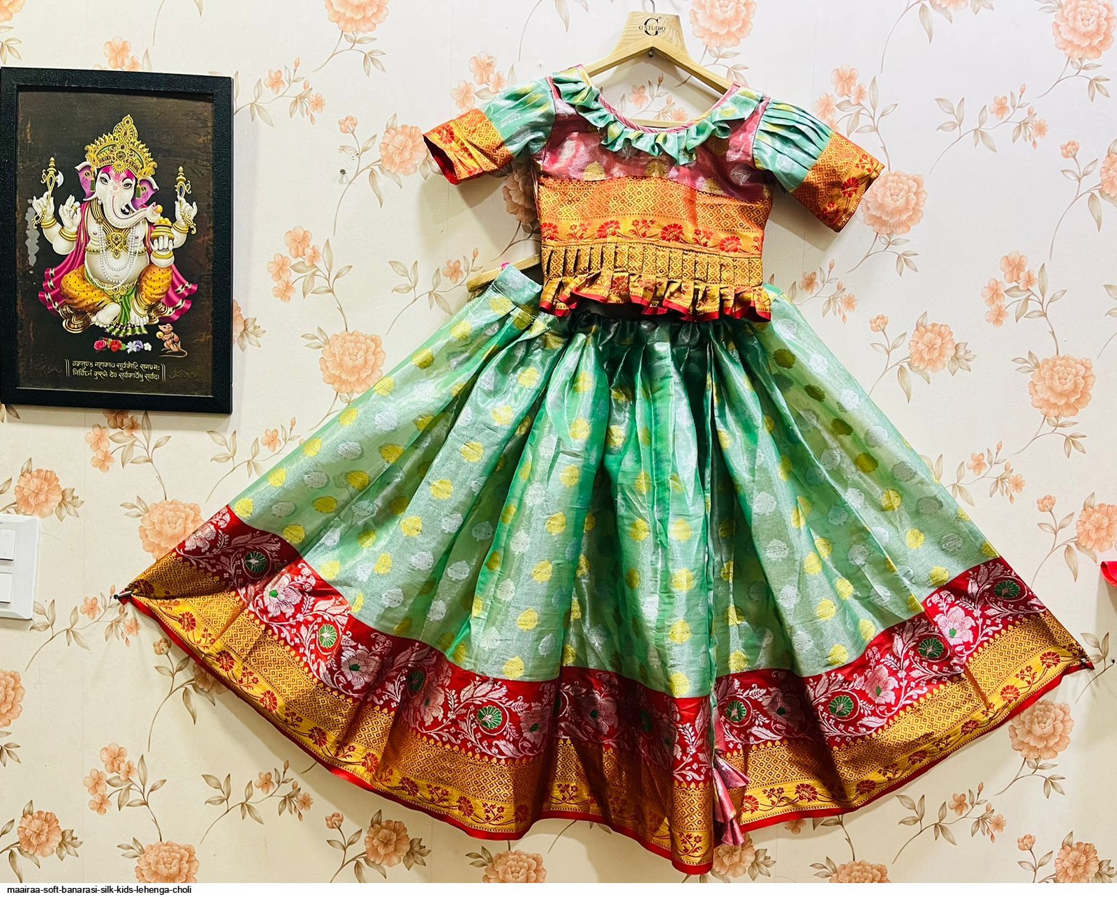Pin by swetha mooli on nitya dresses | Kids designer dresses, Girls frock  design, Kids dress patterns