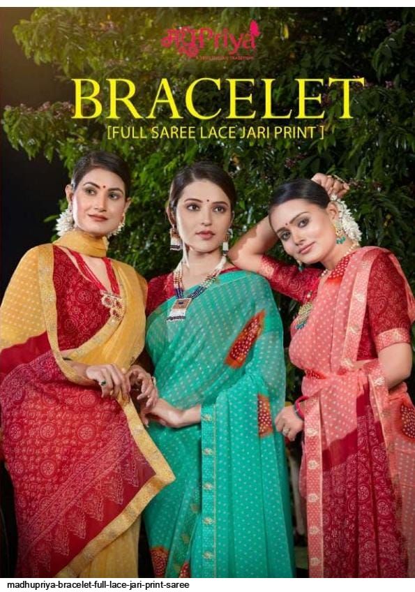 Buy Daily Wear Gold Bangles - Matching Bangle Collections for cotton sarees  and regular outfits