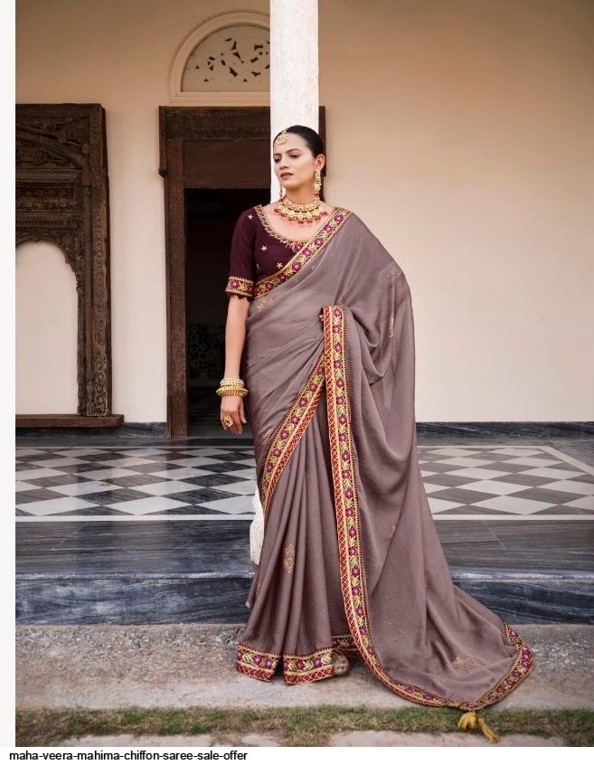 Wholetex com saree outlet sale