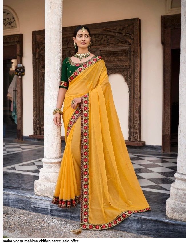 Wholetex com hotsell saree sale