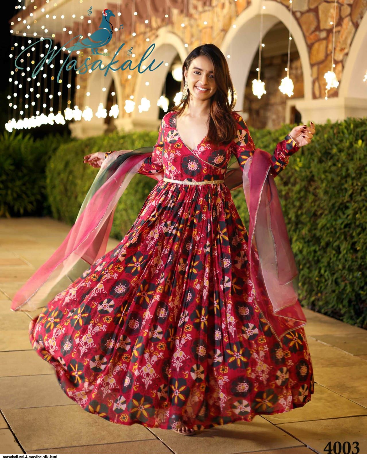masakali-vol-4-masline-silk-gown