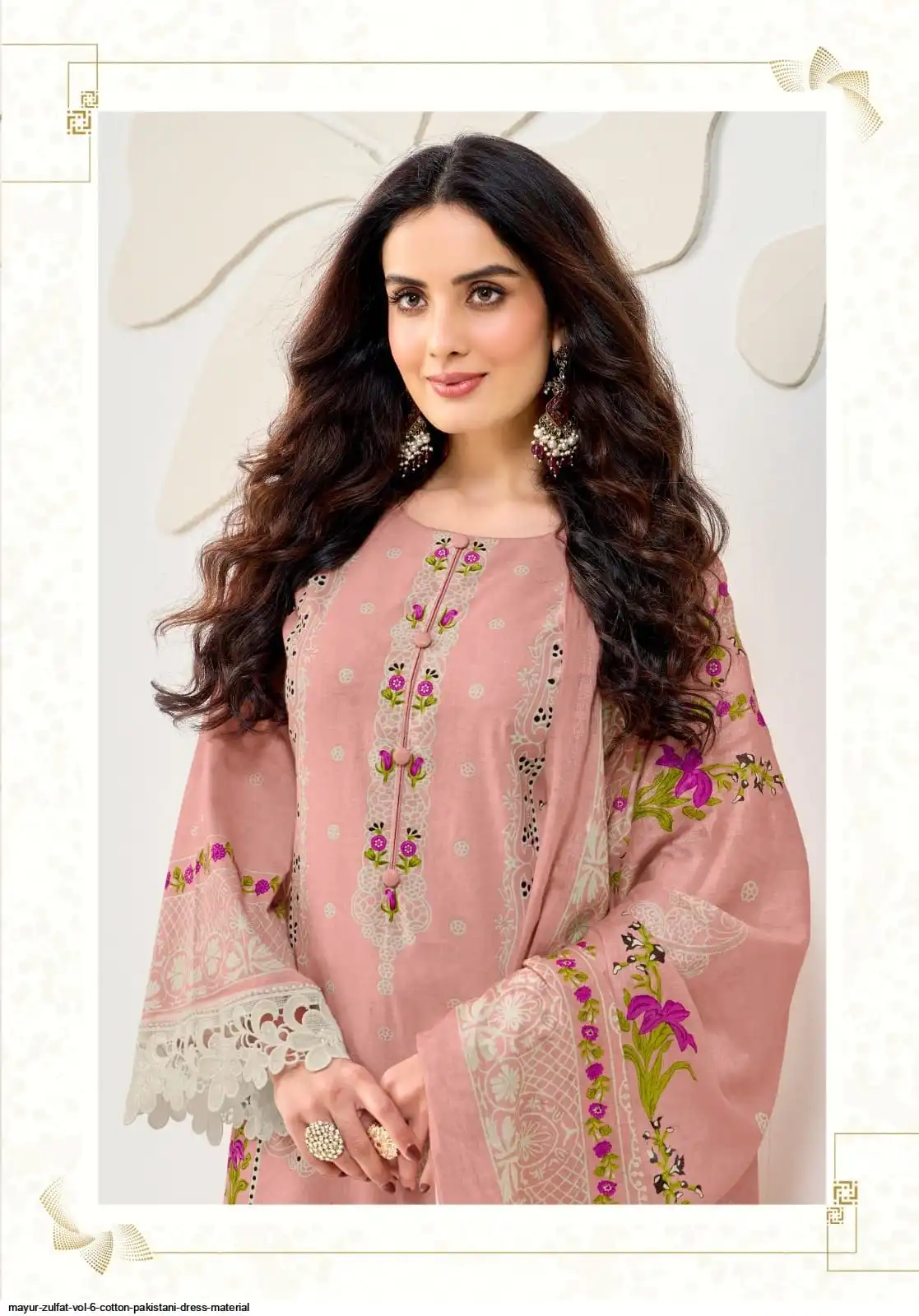 pakistani dress material cotton NAFISA COTTON SAFINA VOL 11 PAKISTANI PRINTED DRESS MATERIAL WHOLESALE PRICE 2025