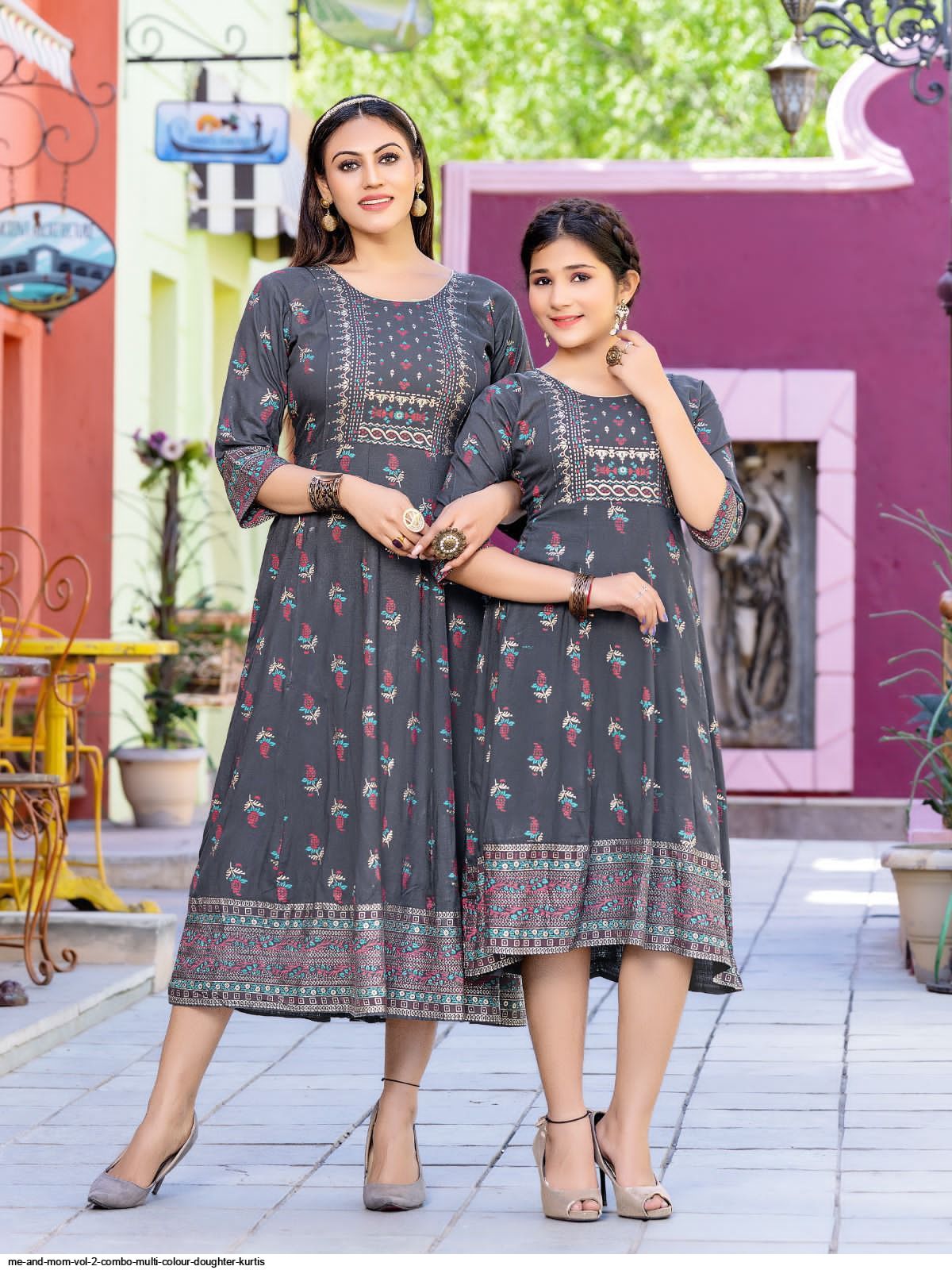 Buy Diya Home Women Leggings Multi Colour Free Size Combo Pack