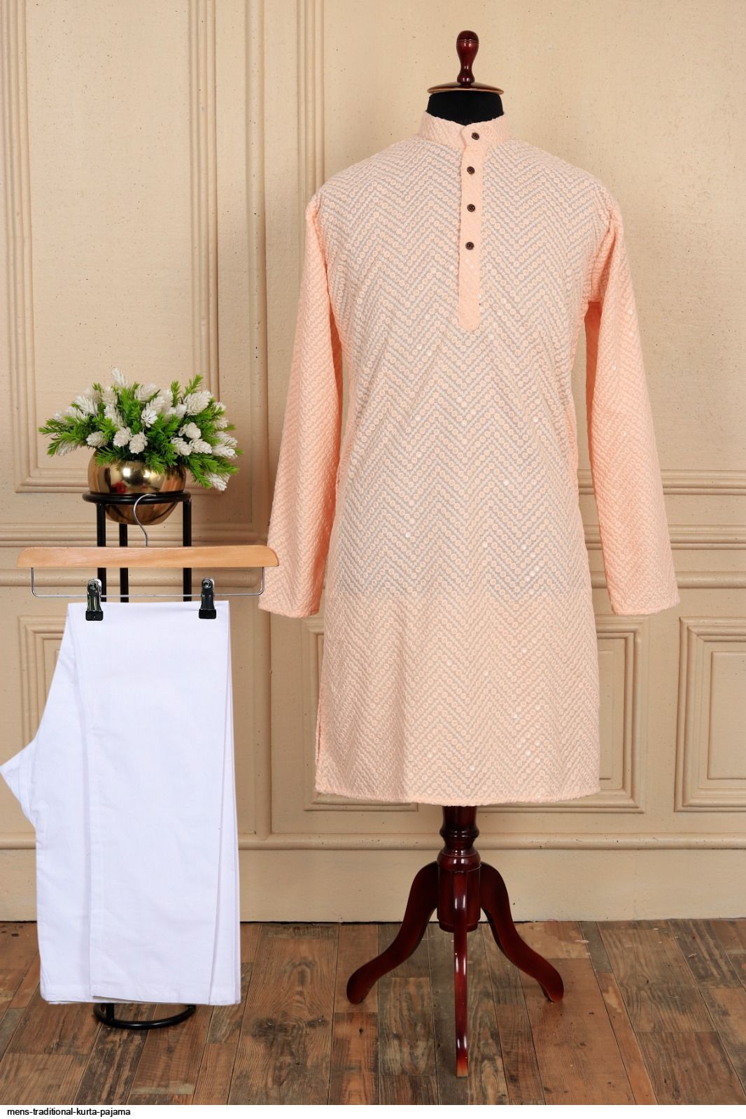 Wedding Dressing Ideas for Men||Gents kurta Designs for Wedding | Gents  kurta design, Mens kurta designs, Gents kurta