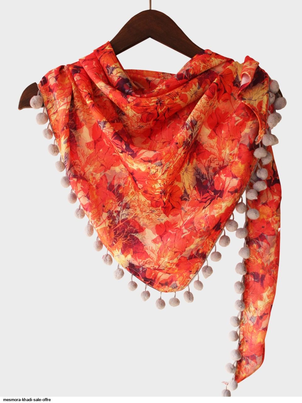 Mesmora khadi SALE OFFRE