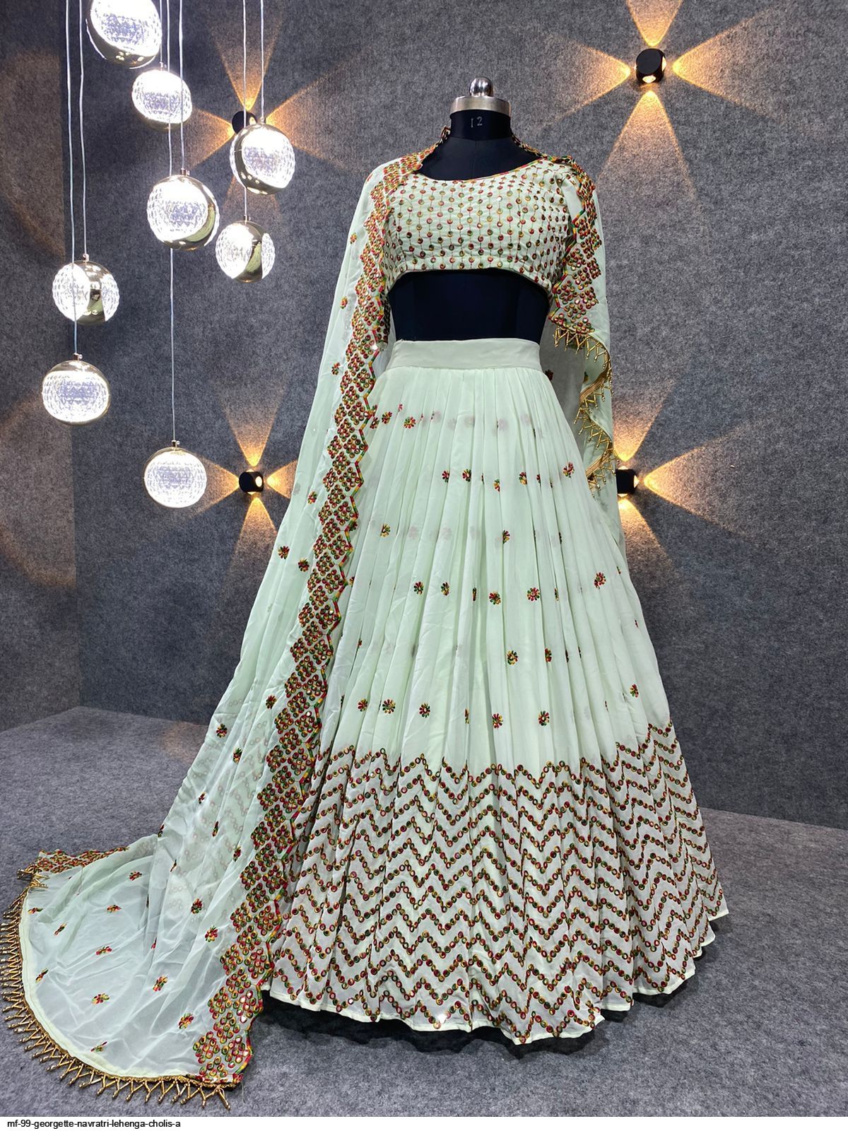 mf-99-georgette-lehenga-cholis-a